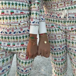 Elf Style Pack -Deals Bijestora Store 40090GOLD 8 min