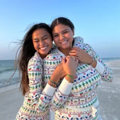 Elf Style Pack -Deals Bijestora Store 40090GOLD 9 min