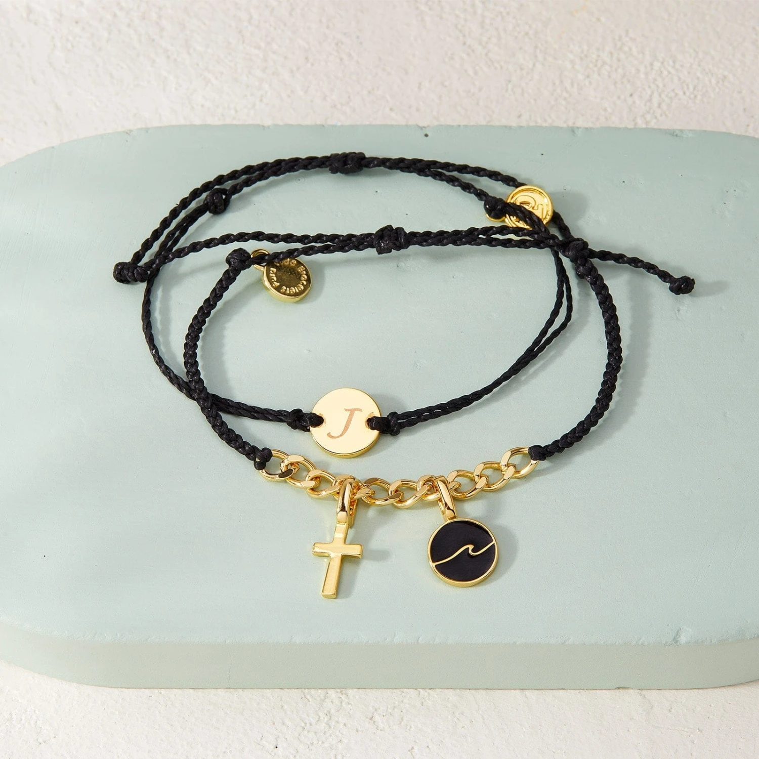 Harper Wave Charm 11 Harper Wave Charm - Image 11