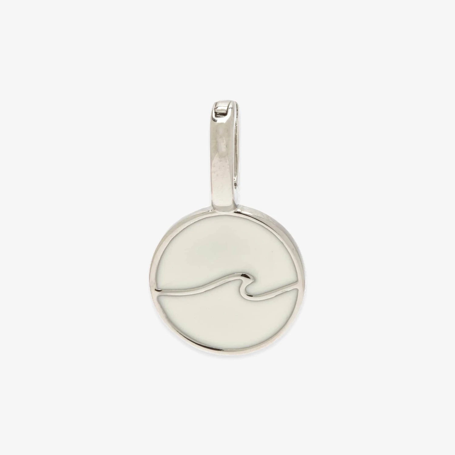 Harper Wave Charm 13 Harper Wave Charm - Image 13