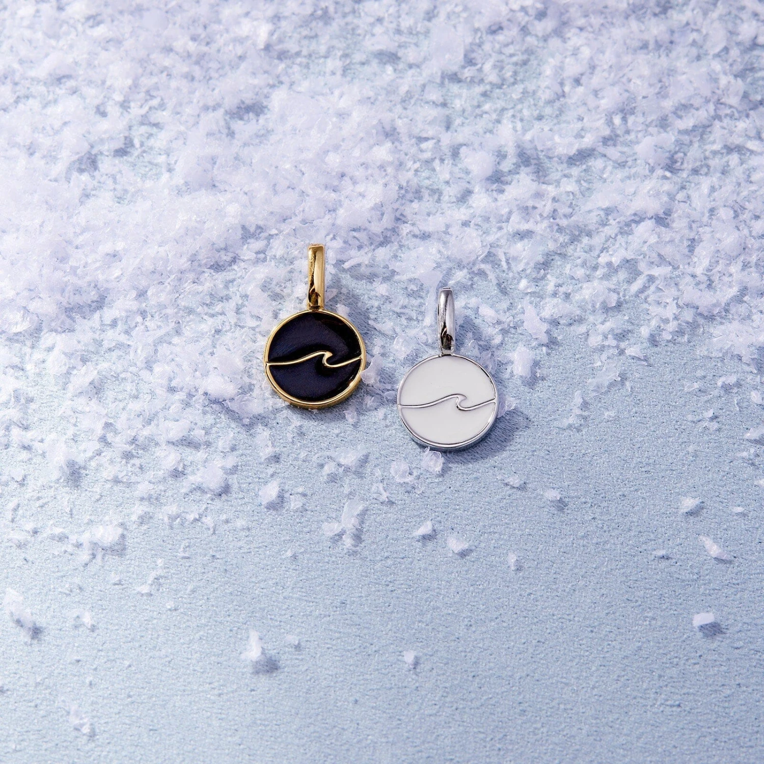 Harper Wave Charm 16 Harper Wave Charm - Image 16