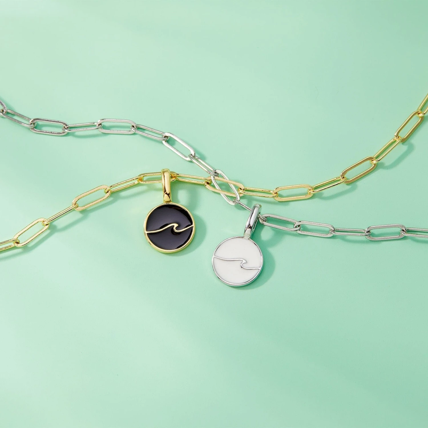 Harper Wave Charm 17 Harper Wave Charm - Image 17