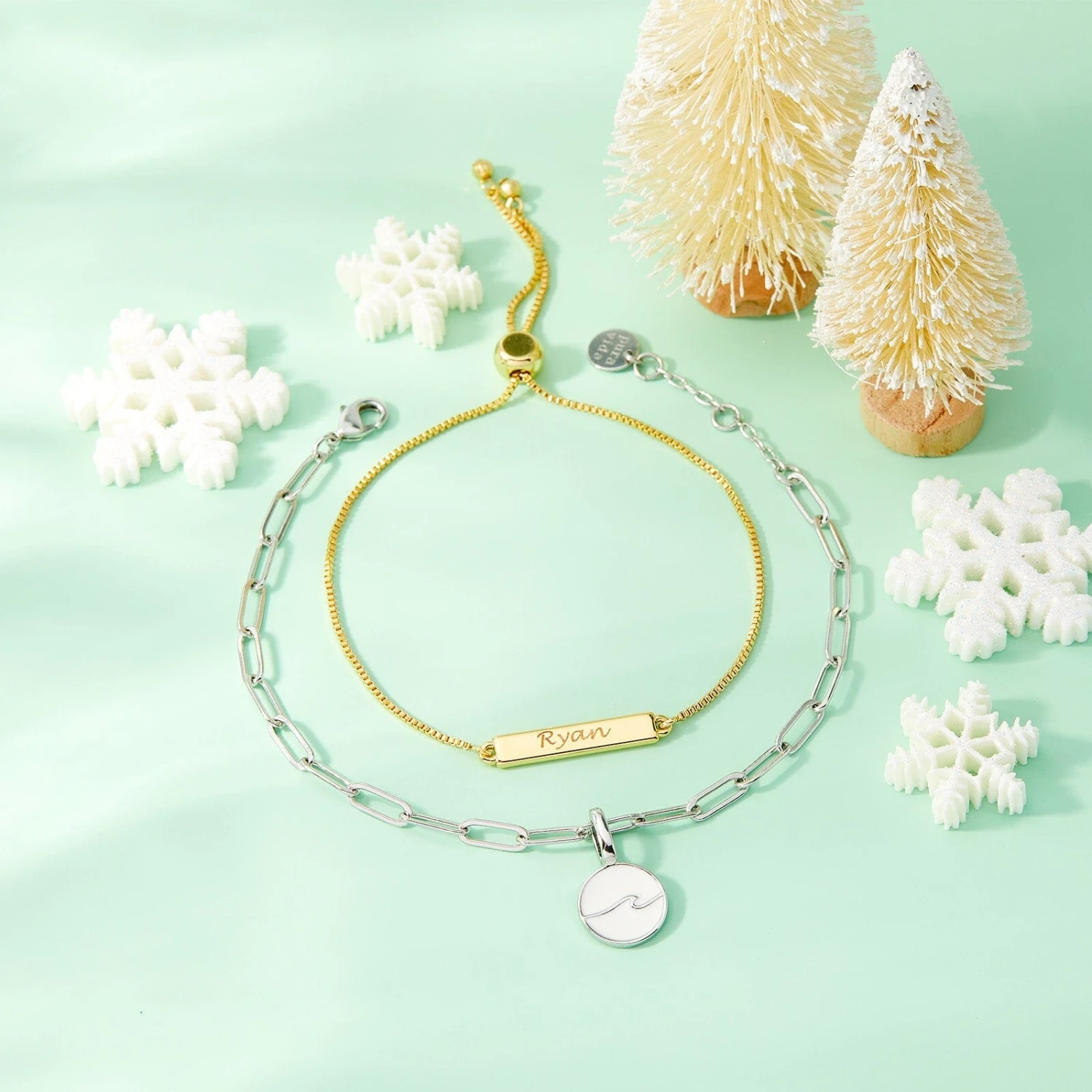 Harper Wave Charm 18 Harper Wave Charm - Image 18