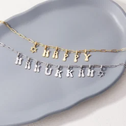 Harper Star Of David Charm -Deals Bijestora Store 40117SILV 4 min