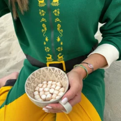 Elf Original Bracelet 20 Elf Original Bracelet -Deals Bijestora Store 40122ELFF 10 min