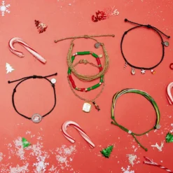 Elf Original Bracelet 21 Elf Original Bracelet -Deals Bijestora Store 40122ELFF 11 min