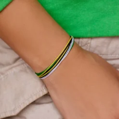 Elf Original Bracelet 13 Elf Original Bracelet -Deals Bijestora Store 40122ELFF 3 min