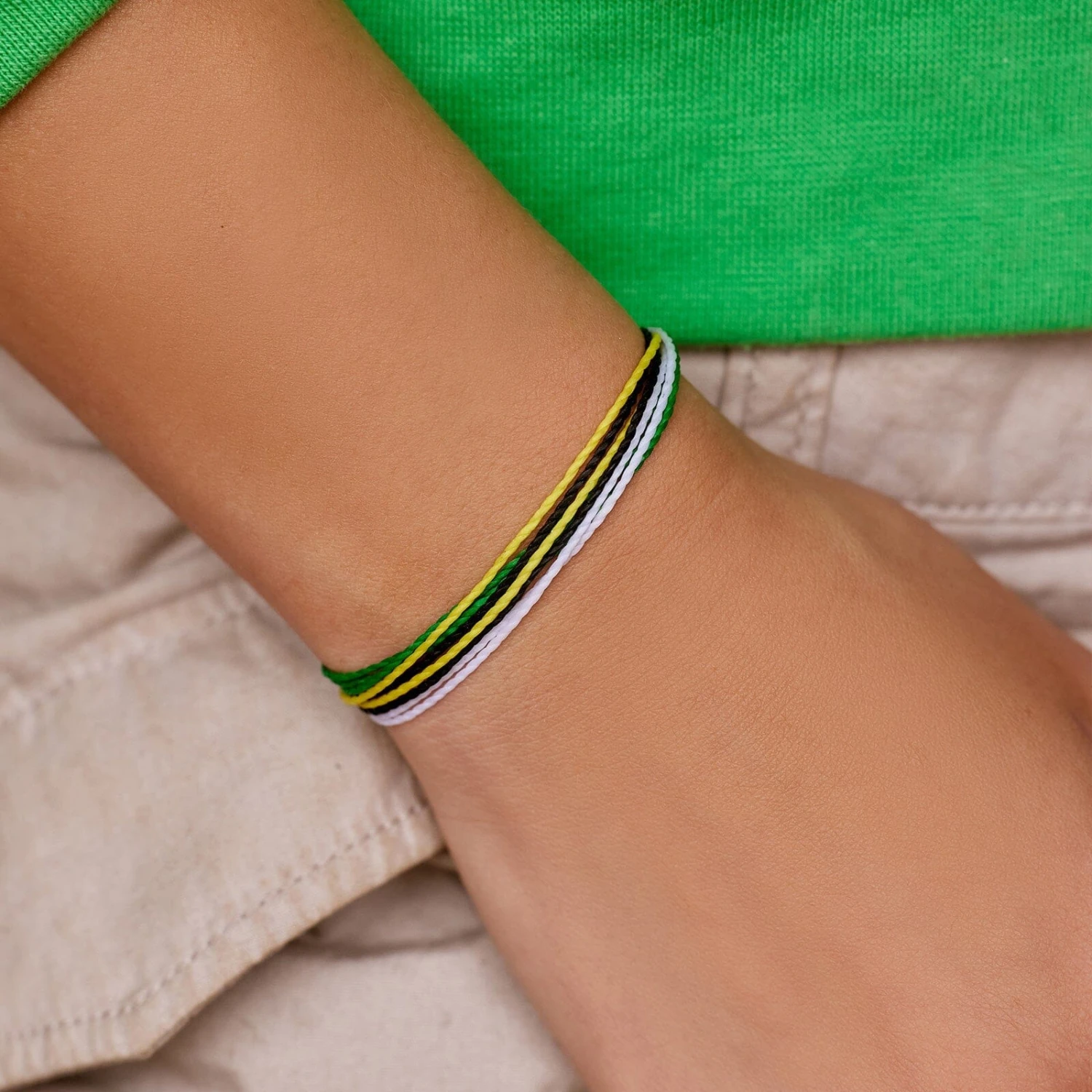 Elf Original Bracelet 3 Elf Original Bracelet - Image 3