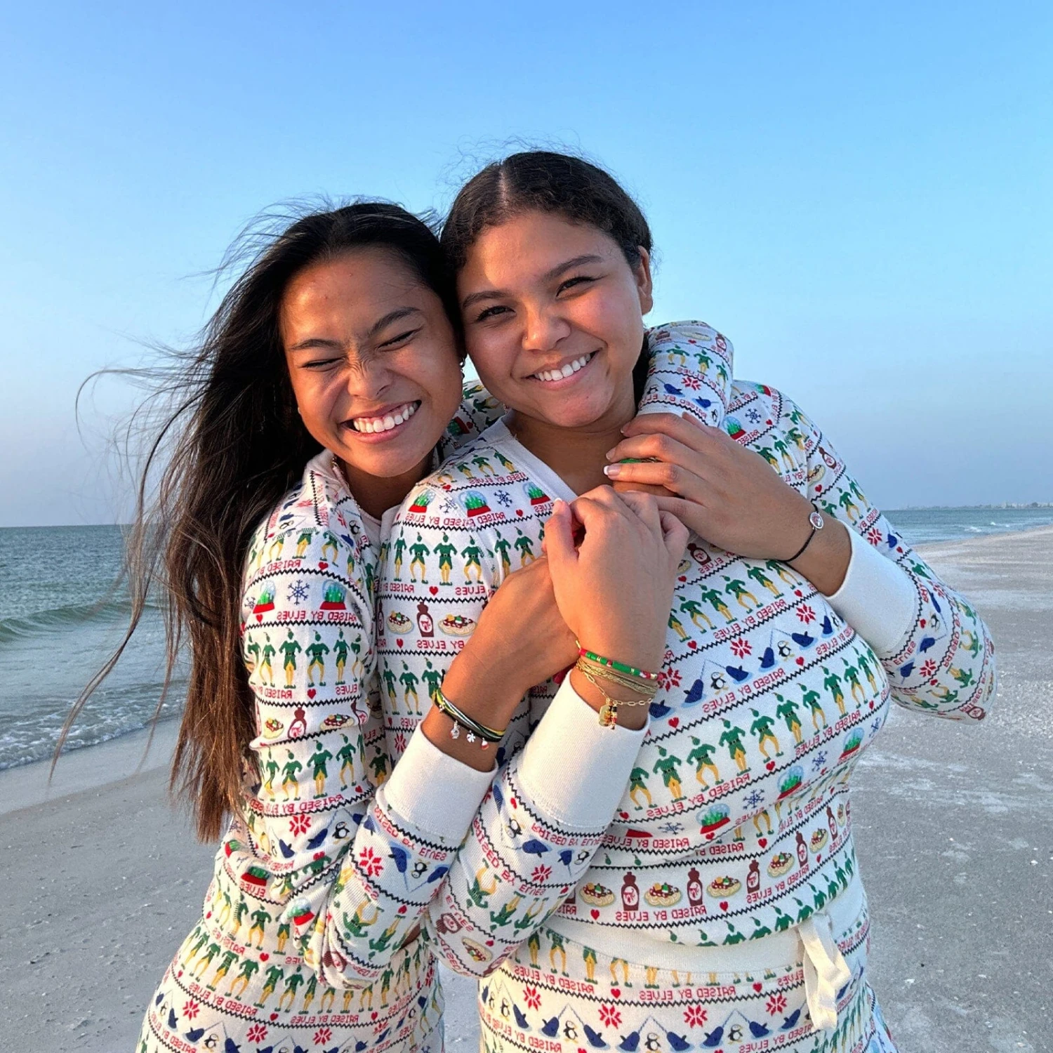 Elf Original Bracelet 6 Elf Original Bracelet - Image 6