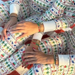 Elf Original Bracelet 17 Elf Original Bracelet -Deals Bijestora Store 40122ELFF 7 min