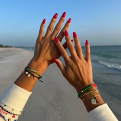 Elf Original Bracelet 18 Elf Original Bracelet -Deals Bijestora Store 40122ELFF 8 min