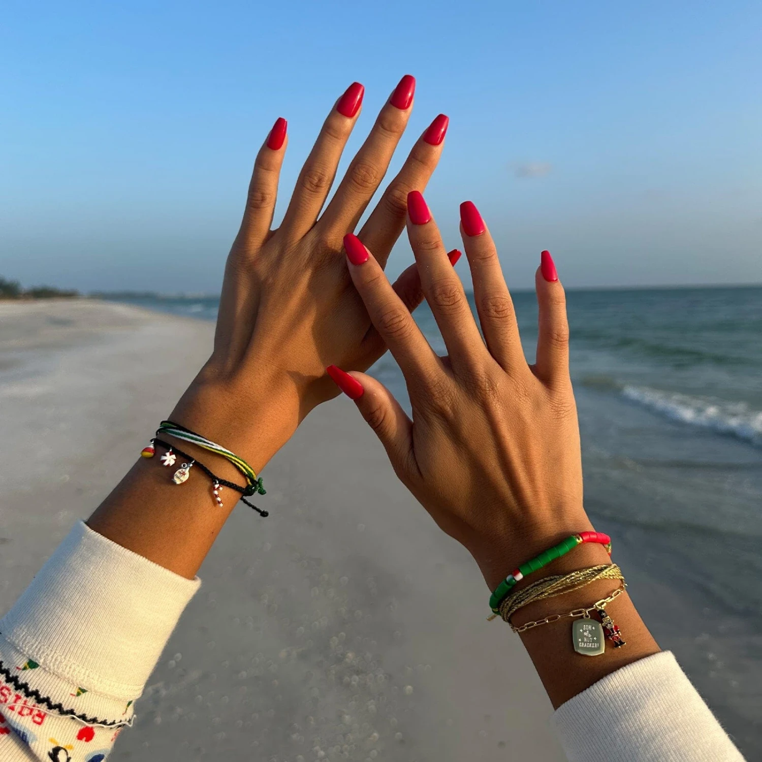 Elf Original Bracelet 8 Elf Original Bracelet - Image 8