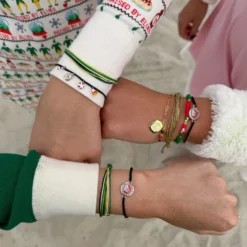 Elf Original Bracelet 19 Elf Original Bracelet -Deals Bijestora Store 40122ELFF 9 min