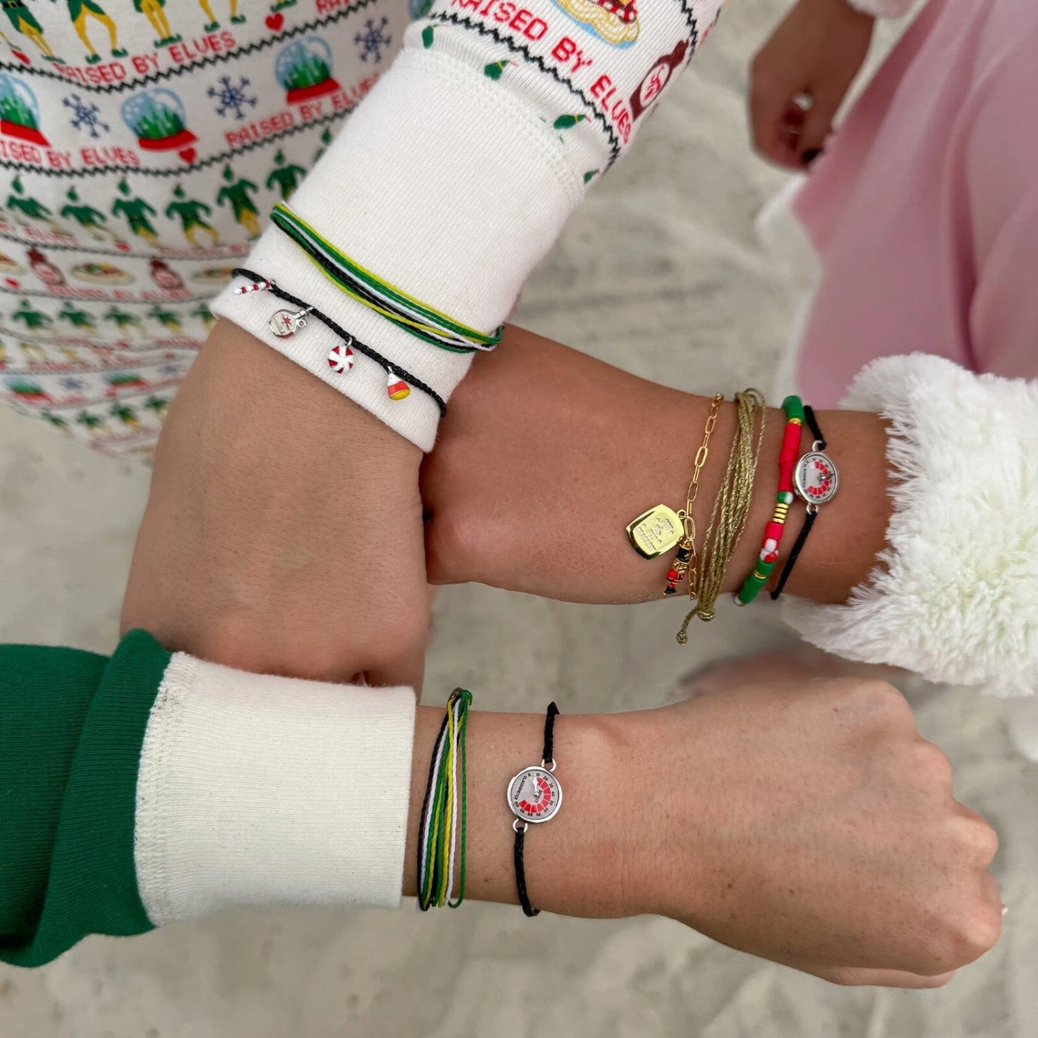 Elf Original Bracelet 9 Elf Original Bracelet - Image 9