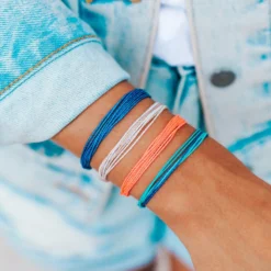 White Sands Bracelet -Deals Bijestora Store 6 0156 3F9A4895