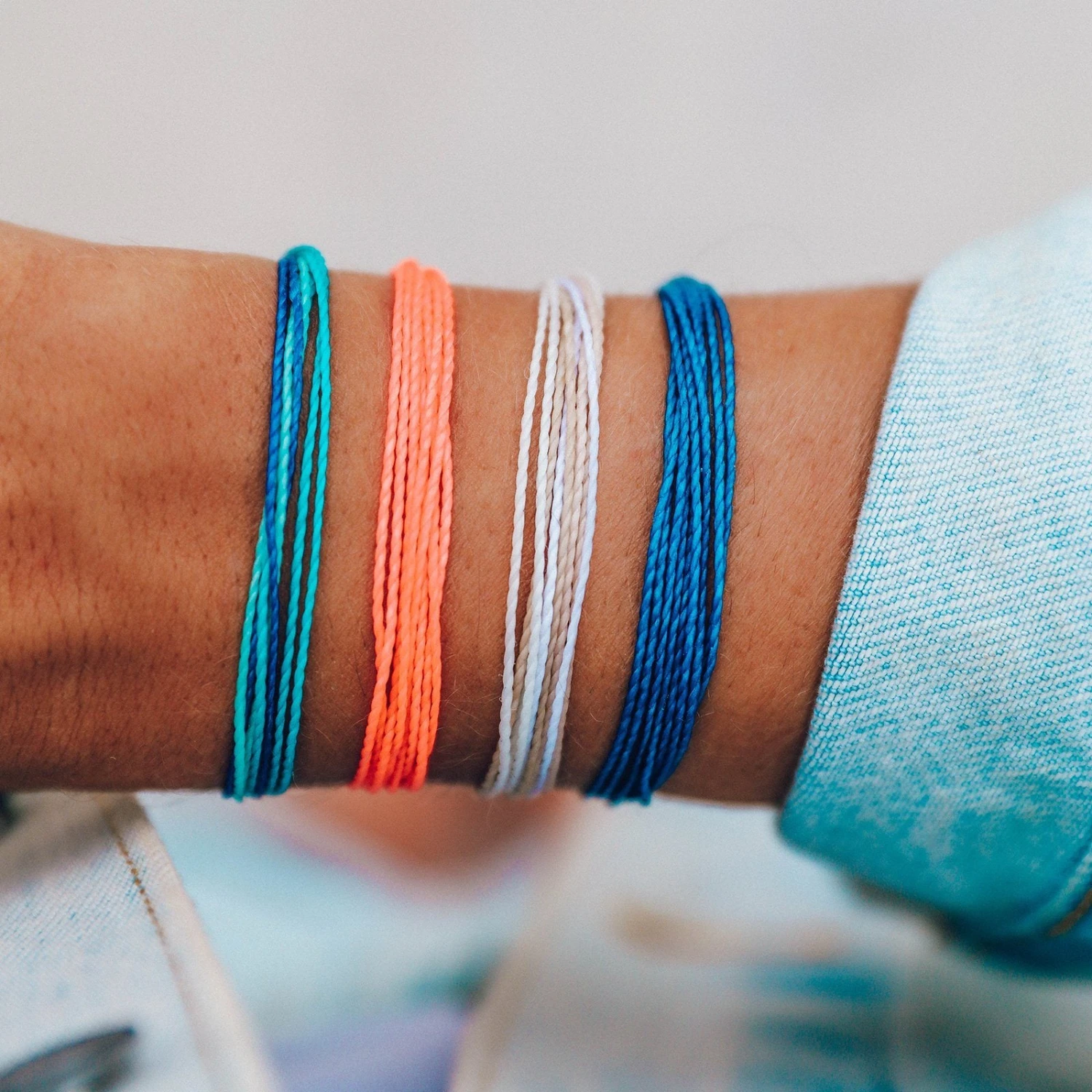 Under The Sea 3 Under The Sea - Image 3