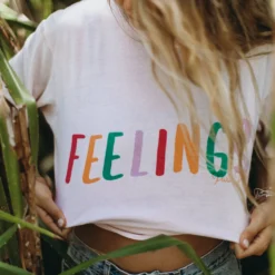 Feelings Tee -Deals Bijestora Store A09I7965 1