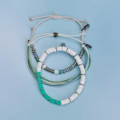 The Kauai Pack -Deals Bijestora Store AugustClub PDP BC 1 min