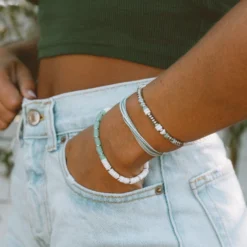 The Kauai Pack -Deals Bijestora Store AugustClub PDP BC 6 min