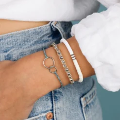 Blissed Out Pack -Deals Bijestora Store BlissedOutPack 2 min