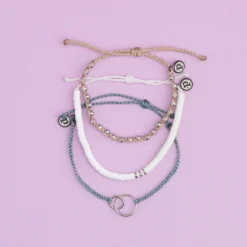 Blissed Out Pack -Deals Bijestora Store BlissedOutPack 3 min