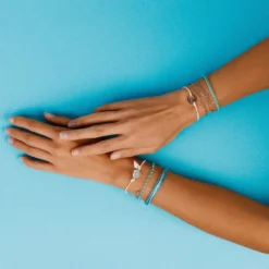 Blue Swell Pack -Deals Bijestora Store BlueSwellPack 2 min