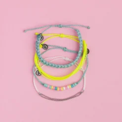 Bright Daze Pack -Deals Bijestora Store BrightDazePack 4 min