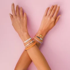 Brighter Days Ahead Pack -Deals Bijestora Store BrighterDaysAheadPack 2 min