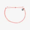 Bubble Gum Anklet