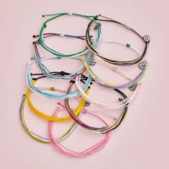 Gives Back Friendship 10 Pack -Deals Bijestora Store Charity FriendshipPack 2 min