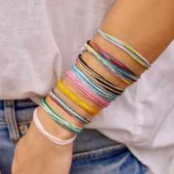 Gives Back Friendship 10 Pack -Deals Bijestora Store Charity FriendshipPack 4 min