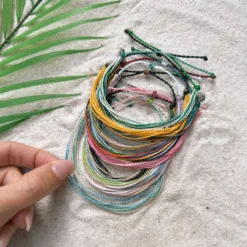 Gives Back Friendship 10 Pack -Deals Bijestora Store Charity FriendshipPack 5 min