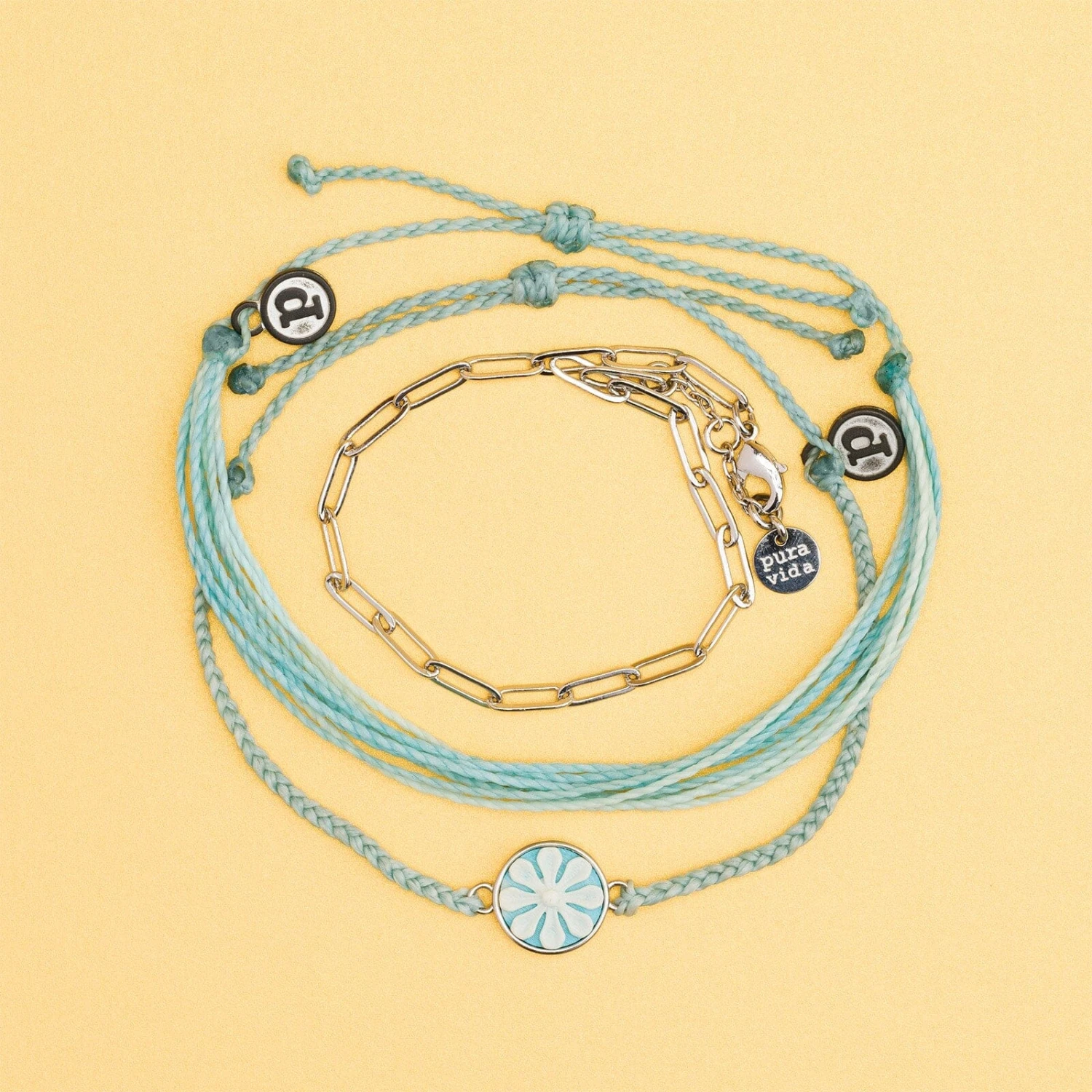 Coastal Cloud Pack 2 Coastal Cloud Pack - Image 2