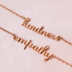 Empathy Necklace -Deals Bijestora Store Copyof3F9A0199 1 258f1263 25e2 4cac a283 3fd358c62000