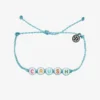 Crush Word Bracelet