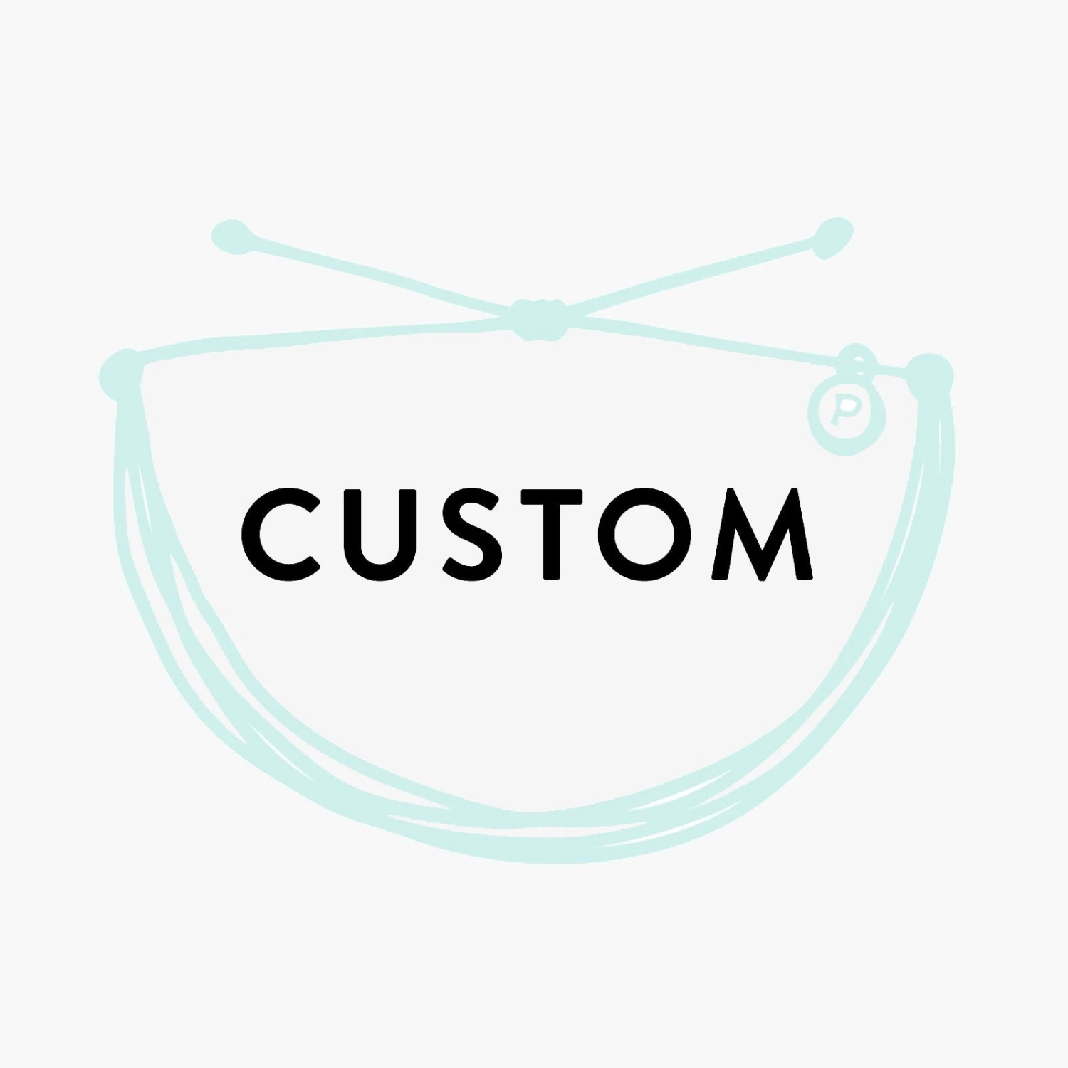 Customize Your Bracelet 2 Customize Your Bracelet - Image 2