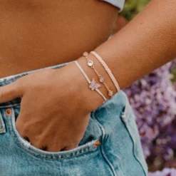 The Spring Dreams Pack -Deals Bijestora Store DSC02427