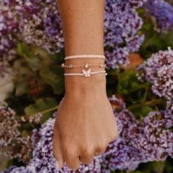 The Spring Dreams Pack -Deals Bijestora Store DSC02430