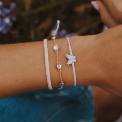 The Spring Dreams Pack -Deals Bijestora Store DSC02638