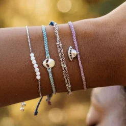 Keep It Cosmic Pack 7 Keep It Cosmic Pack -Deals Bijestora Store DSC04523