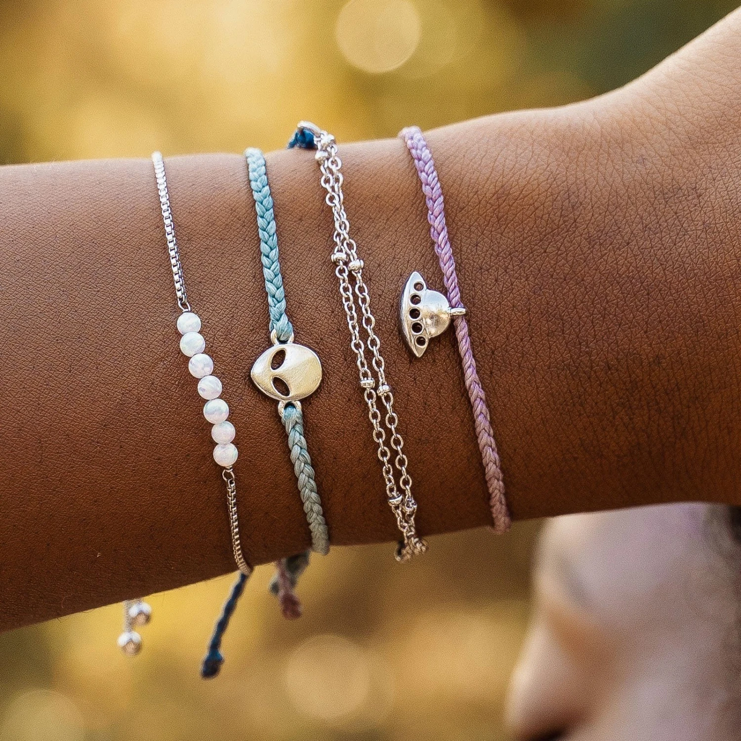 Keep It Cosmic Pack 4 Keep It Cosmic Pack - Image 4