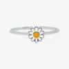 Daisy Ring