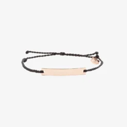 Engravable Bar Bracelet -Deals Bijestora Store Engravable Bar Bracelet 1