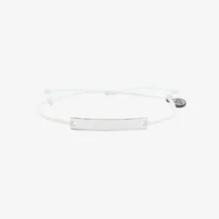 Engravable Bar Bracelet -Deals Bijestora Store Engravable Bar Bracelet 2