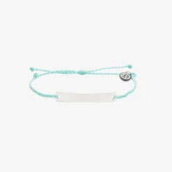 Engravable Bar Bracelet -Deals Bijestora Store Engravable Bar Bracelet 5