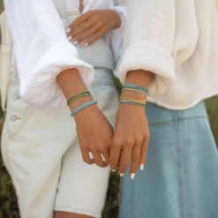 Mystics Friendship 5 Pack -Deals Bijestora Store FallFriendship5Pack 4