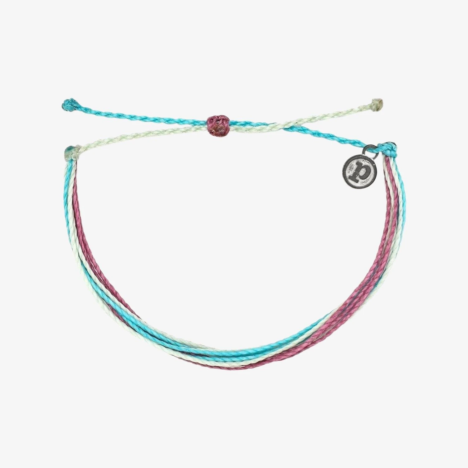 Good Vibes Bracelet 1 Good Vibes Bracelet