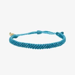 Half Flat Woven Bracelet -Deals Bijestora Store Half Flat Woven Bracelet 1 98037fb9 55fe 4ee6 831d 390374d665fc