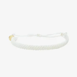 Half Flat Woven Bracelet -Deals Bijestora Store Half Flat Woven Bracelet e4076610 cd75 45d1 bebf 9613b5c246d9