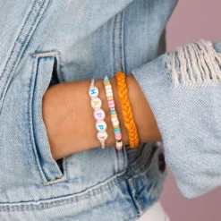 Happy Feeling Pack -Deals Bijestora Store HappyFeelingPack 3 min